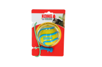 KONG Wavz Bunjiball Assorted Lg