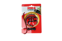 KONG Wavz Bunjiball Assorted Md