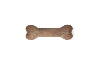 KONG ChewStix Stick Lg