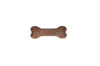 KONG ChewStix Stick Lg