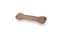 KONG ChewStix Bone Md