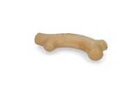 KONG ChewStix Bone Md