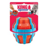 KONG Treat Spinner Lg