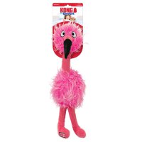 KONG Comfort Jumbo Birds XL