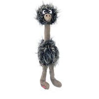 KONG Comfort Jumbo Birds XL