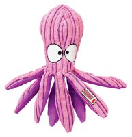 KONG Cuteseas Octopus Large