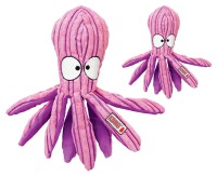 KONG Cuteseas Octopus Small