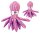 KONG Cuteseas Octopus Small