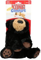 KONG Comfort Kiddos Bear Large