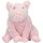 KONG Comfort Kiddos Pig Small