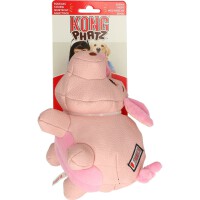 KONG Phatz Pig Medium