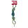 KONG Rope Bunji Assorted Lg