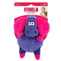 KONG Sherps Floofs Big Horn Md