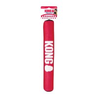 KONG Signature Stick XL