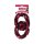 KONG Signature Rope Double Ring Tug