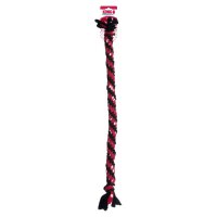 KONG Signature Rope Mega 40quot Dual Knot