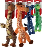 KONG Shakers Luvs Giraffe Large EU