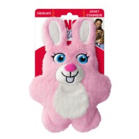 KONG Snuzzles Kiddos Bunny Sm