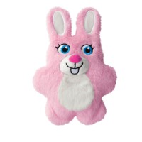 KONG Snuzzles Kiddos Bunny Sm