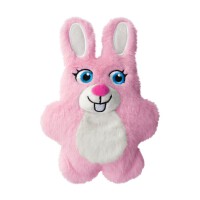 KONG Snuzzles Kiddos Bunny Sm