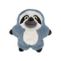 KONG Snuzzles Kiddos Sloth Sm