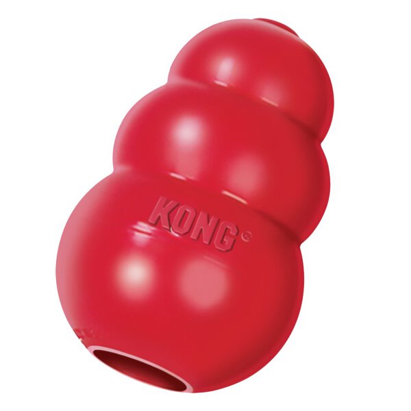 KONG Classic L 101 cm