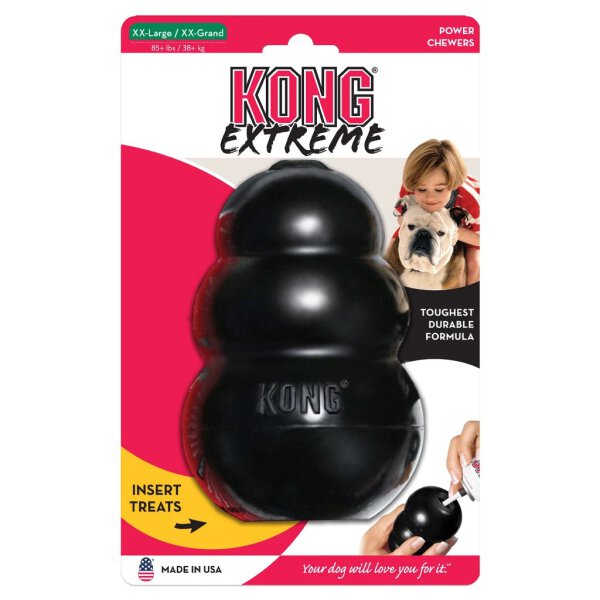 KONG Extreme XXL 152 cm