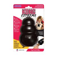 KONG Extreme XL 127 cm