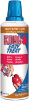 KONG Easy Treat Peanut Butter