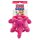 KONG Cozies Brights M 101 cm x 228 cm