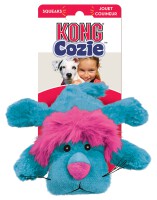 KONG Cozies Brights S 152 cm x 133 cm