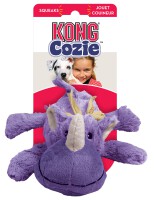 KONG Cozies Brights S 152 cm x 133 cm