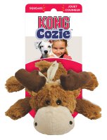 KONG Cozies Marvin Moose 304 cm x 362 cm