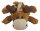 KONG Cozies Marvin Moose 304 cm x 362 cm