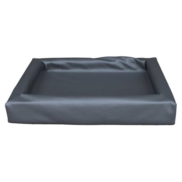 Lounge Dog Bed L