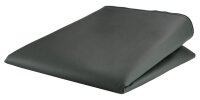 HD Dog Bed Cover XL