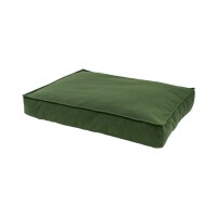 Madison Manchester Lounge Cushion Grün S