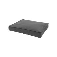 Madison Manchester Lounge Cushion Grau S