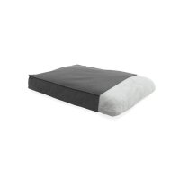 Madison Manchester Lounge Cushion Grau S