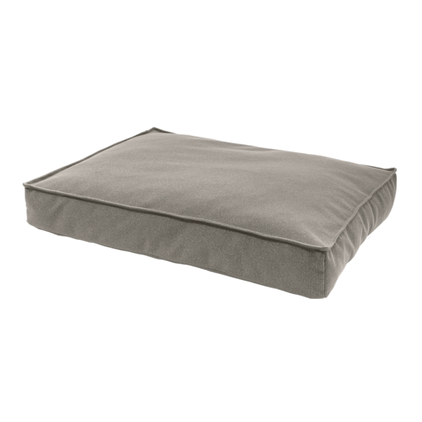 Madison Manchester Lounge Cushion Taupe L