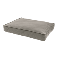 Madison Manchester Lounge Cushion Taupe L