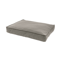 Madison Manchester Lounge Cushion Taupe L