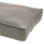 Madison Manchester Lounge Cushion Taupe L