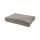 Madison Manchester Lounge Cushion Taupe M