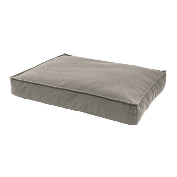 Madison Manchester Lounge Cushion Taupe S