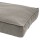 Madison Manchester Lounge Cushion Taupe S