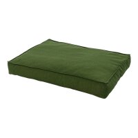 Madison Panama Lounge Cushion Grün S