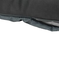 Madison Travel amp sofa protector 58 x 70 grau