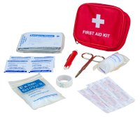 Pawise First Aid Kit