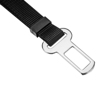 Pawise Safety Belt XL